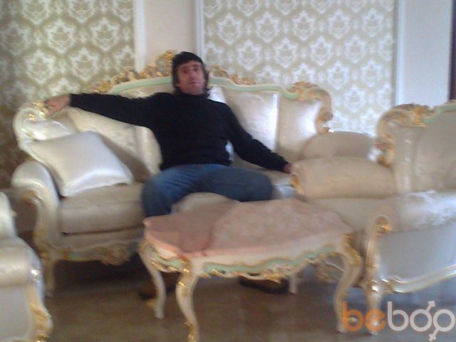  1352124  Asdxz, 60 ,    