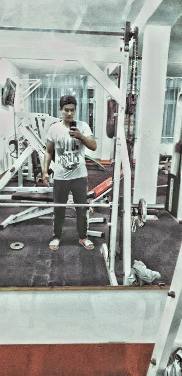 ���������� ������, ���� ������� Farrux, 28 ���, ������������ ��� ������, ����� � ���������, c�������� ���������