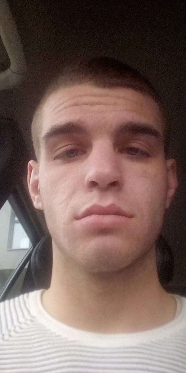 ���� 18243684 ������� Vova, 26 ���, ���� ���������� � �����