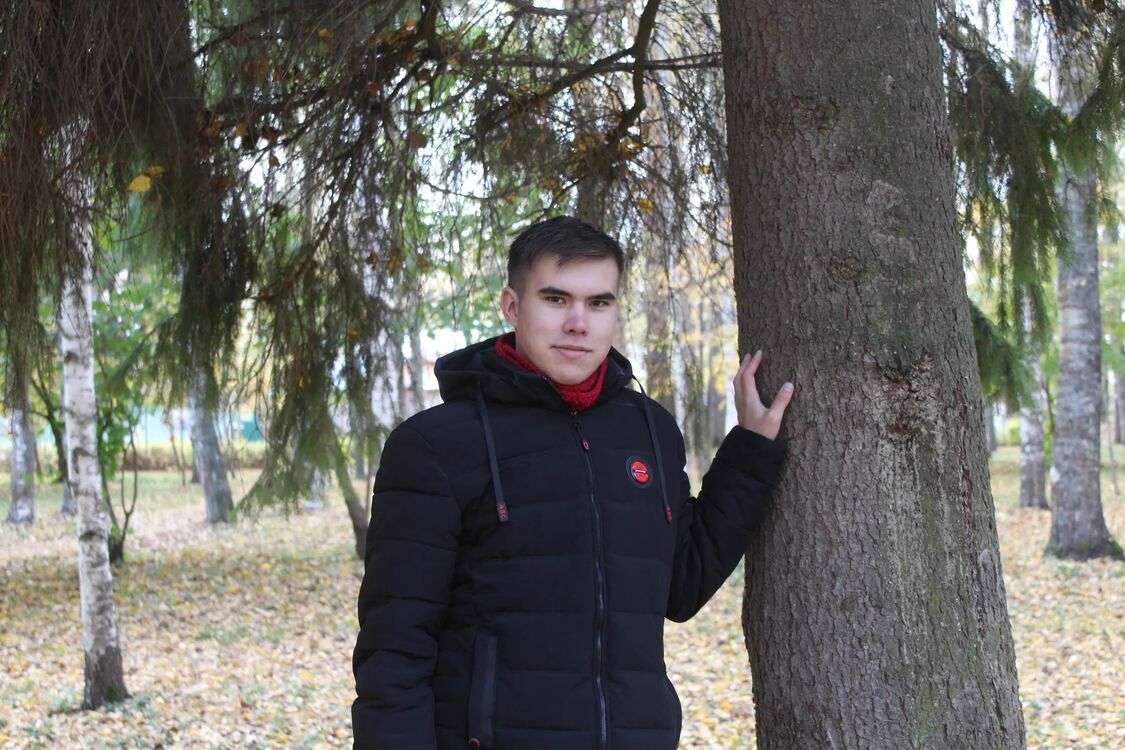   ,   , 19 ,   ,   , c 