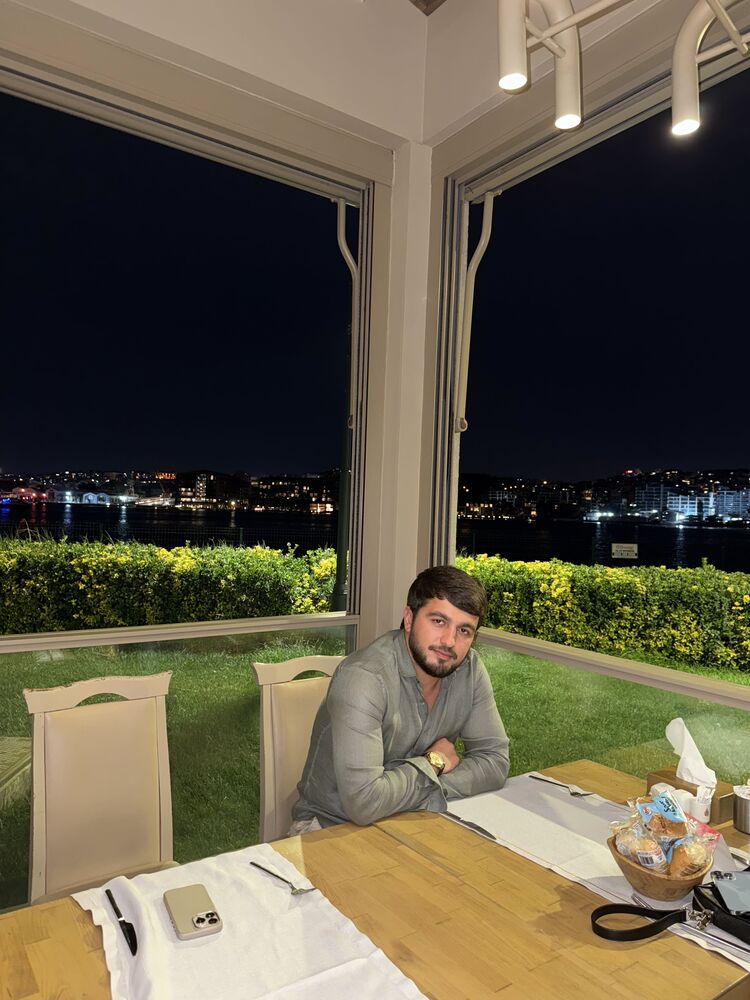 ���� 55504284 ������� Aziz, 28 ���, ���� ���������� � ��������