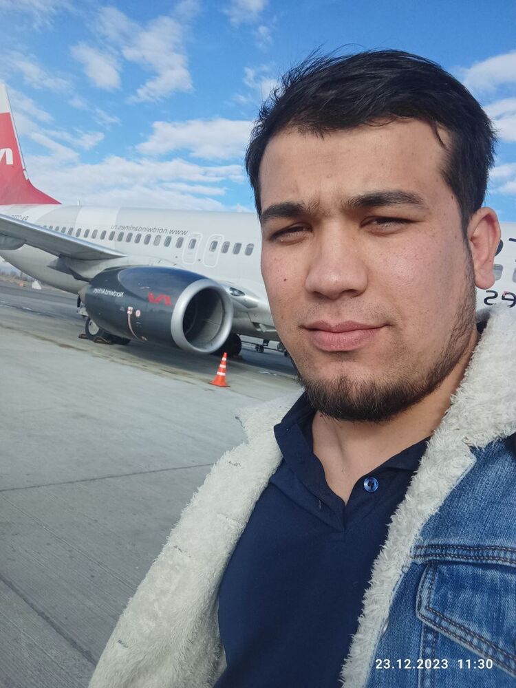  ,   , 26 ,   ,   