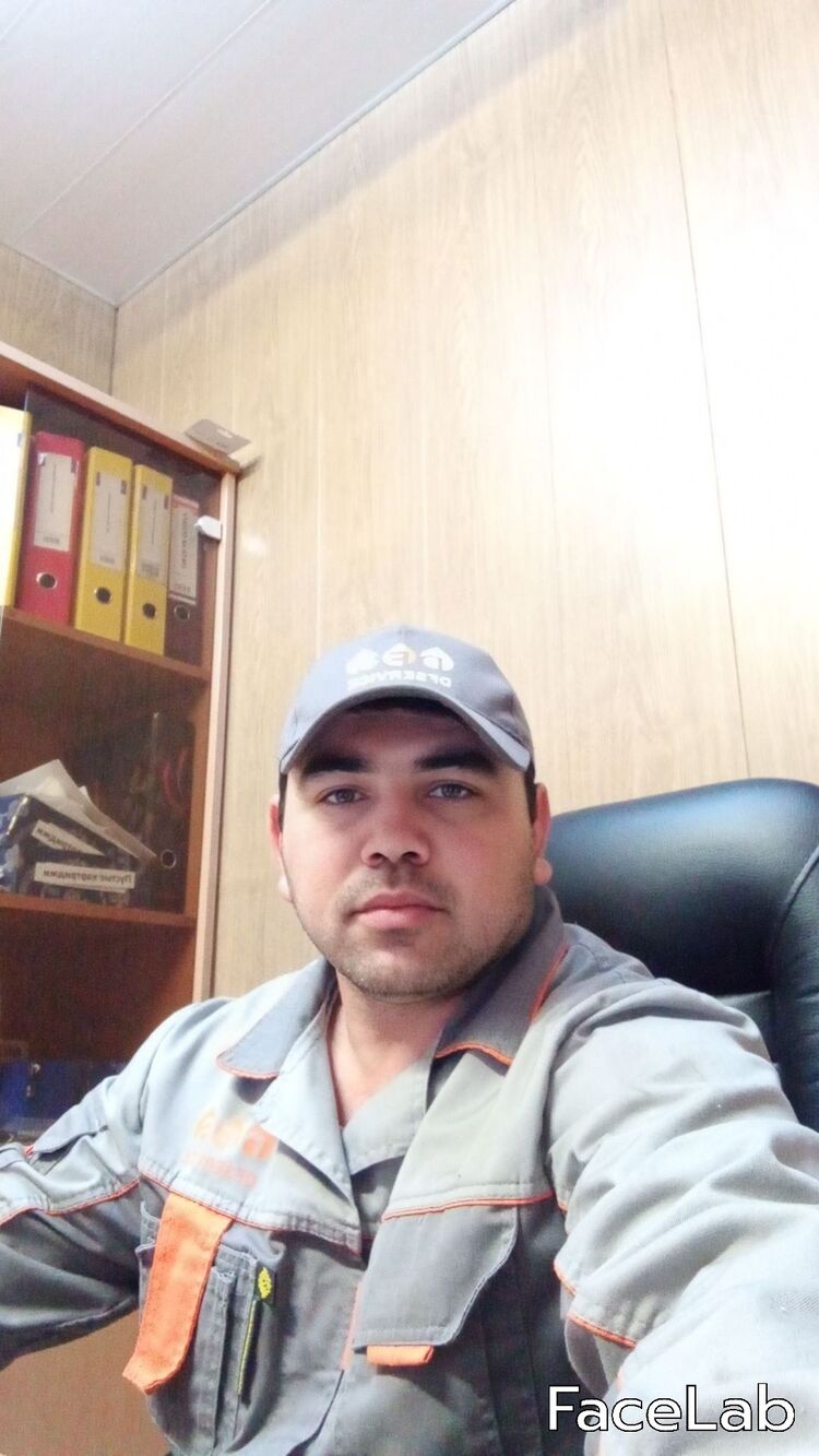  36213824  , 42 ,     