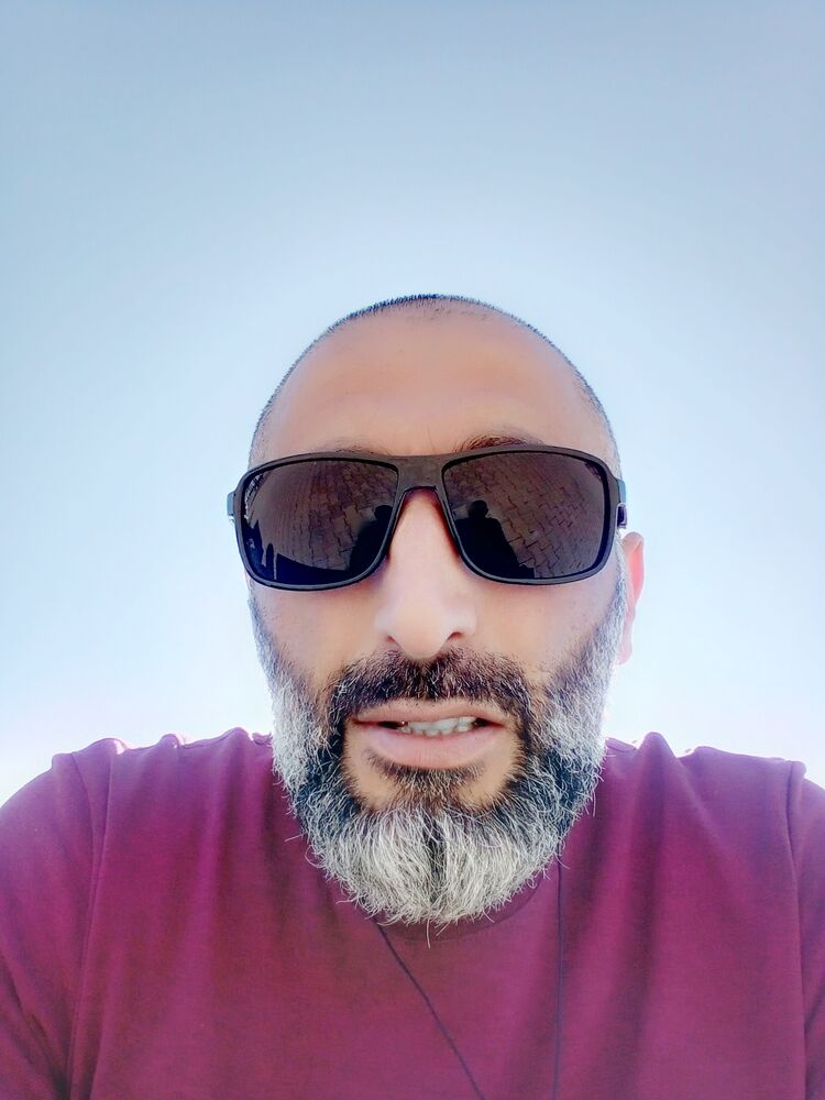  27044854  , 43 ,    --