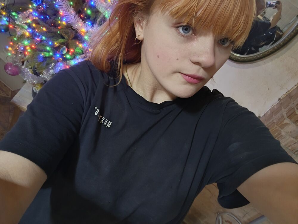 ���� 55216394 ������� �����, 19 ���, ���� ���������� � ������