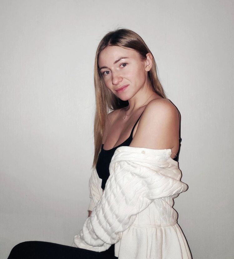 ���������� ������, ���� ������� �����, 32 ����, ������������ ��� ����� � ���������, c�������� ���������