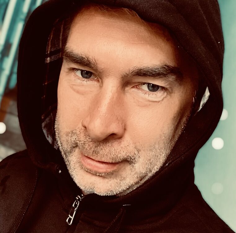  ,   , 44 ,   ,   