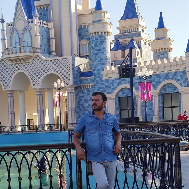  53291974  Abujon, 37 ,    