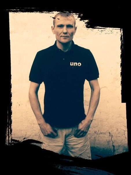 ���� 11939584 ������� Svetlyi, 43 ����, ���� ���������� � ��������