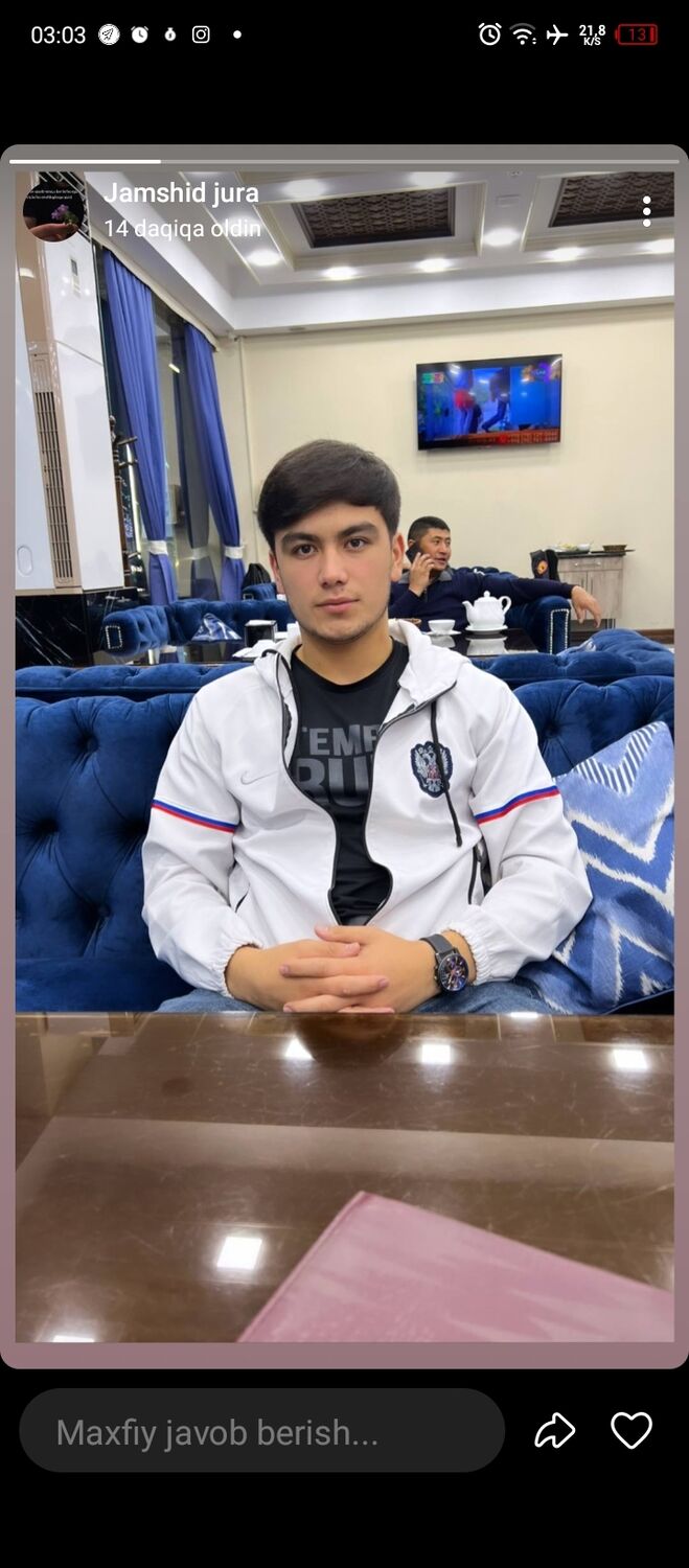 ���� 40506664 ����� ����, 25 ���, ���� ���������� � ������������