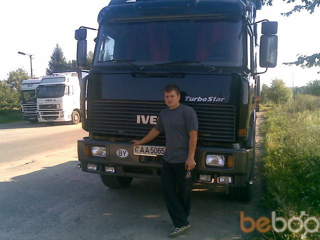 ���� 1064314 ������� �������, 38 ���, ���� ���������� � ������