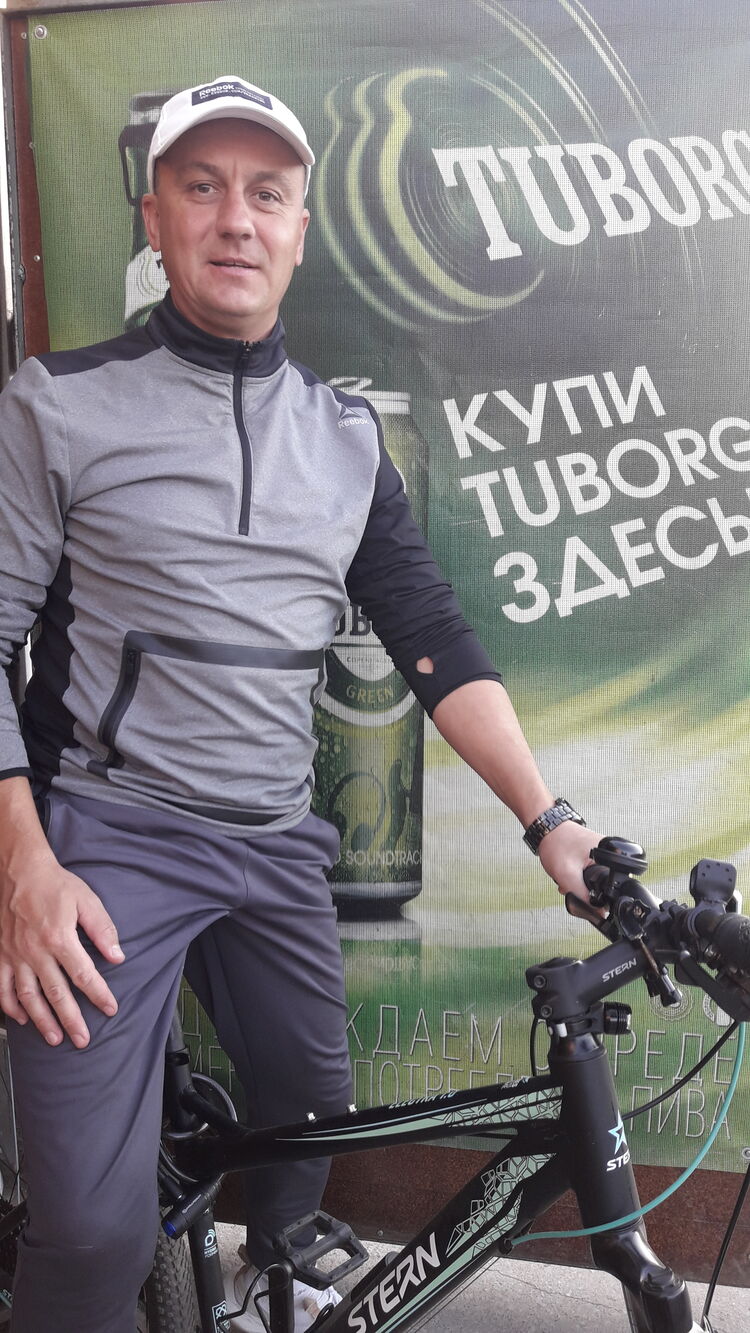 ���� 23004284 ������� �������, 48 ���, ���� ���������� � �����