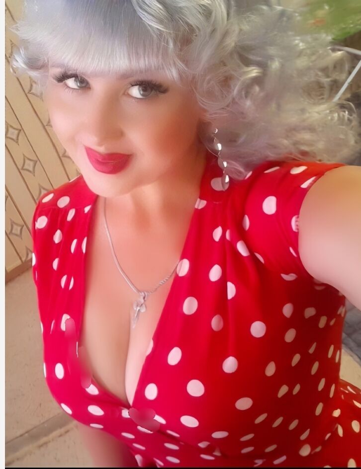  ,   , 45 ,   c 
