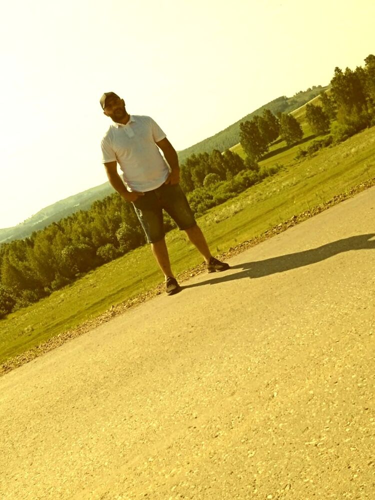  ,   Orxan, 35 ,   ,   