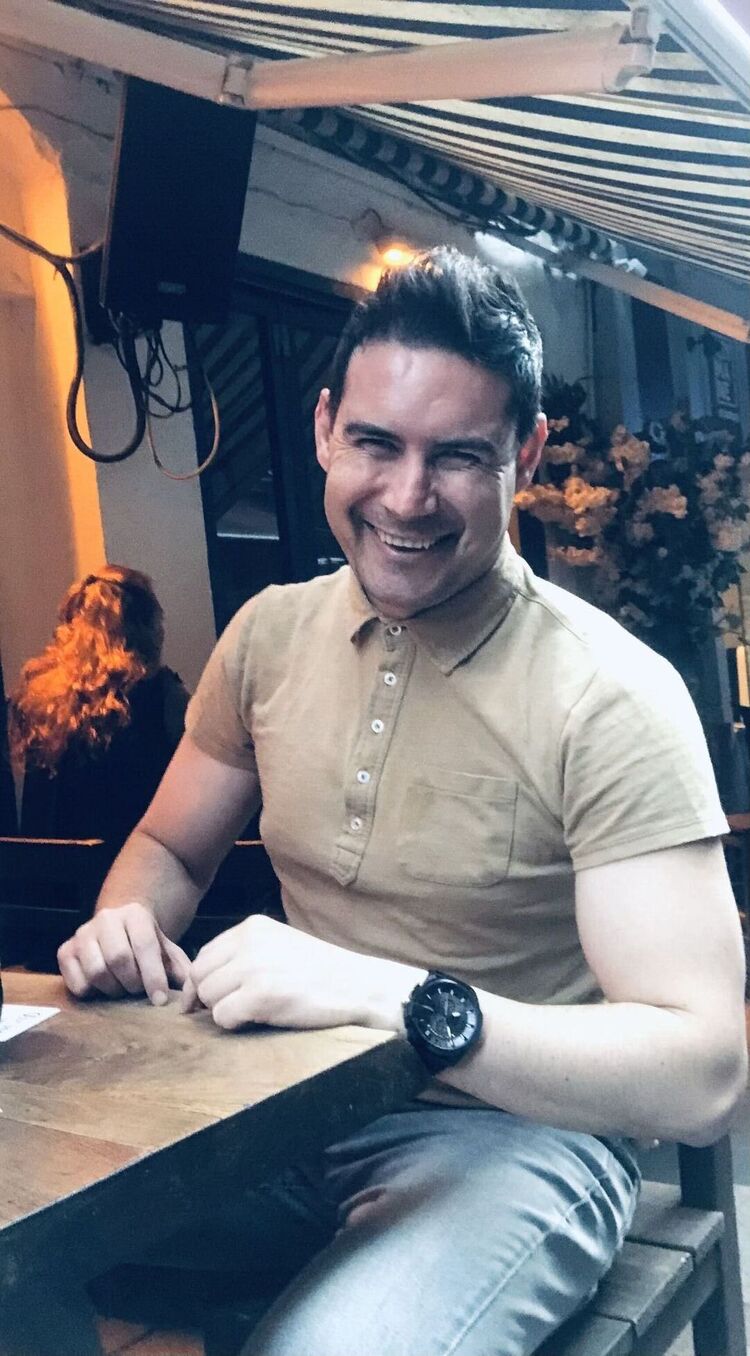  ,   Kayhan, 38 ,   ,   