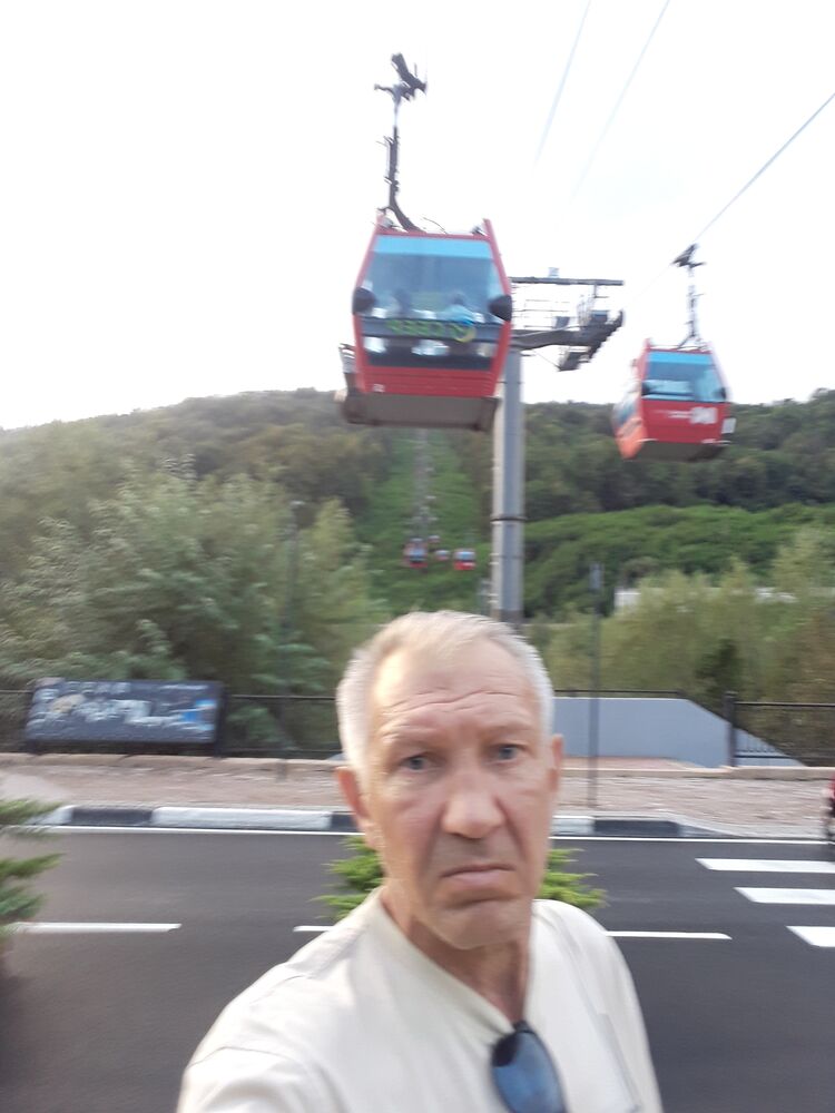  ,   , 63 ,   ,   , c 