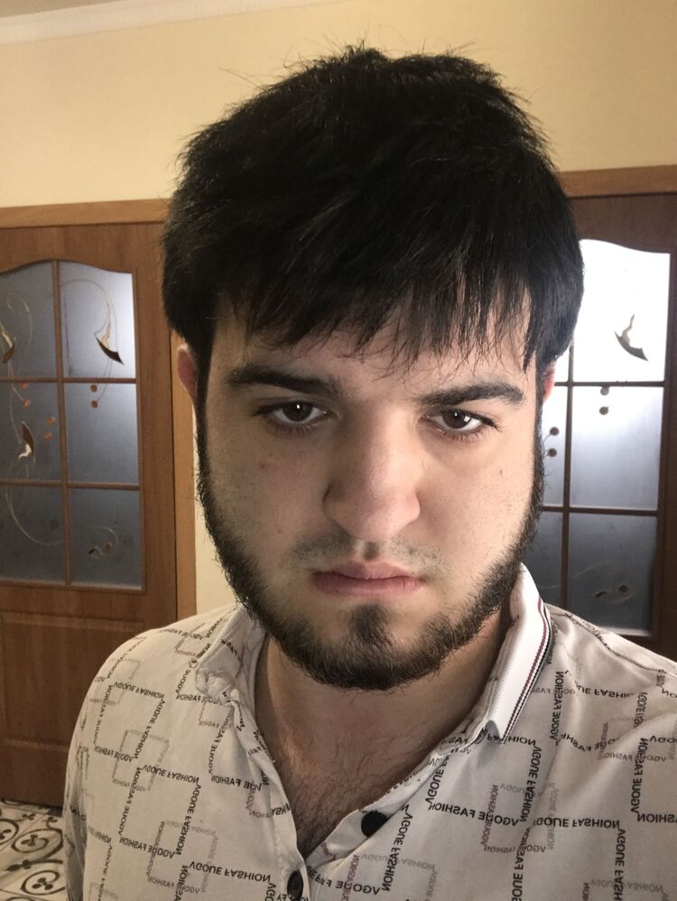 ���������� ���������, ���� ����� ����, 21 ���, ������������ ��� ������, ����� � ���������