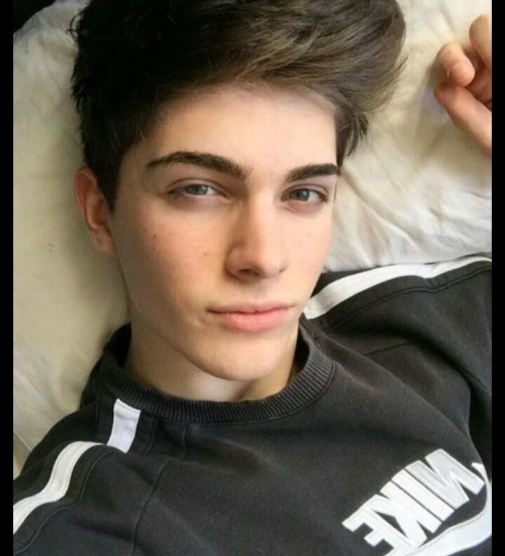 ���������� ������, ���� ����� �������, 22 ����, ������������ ��� ������, ����� � ���������