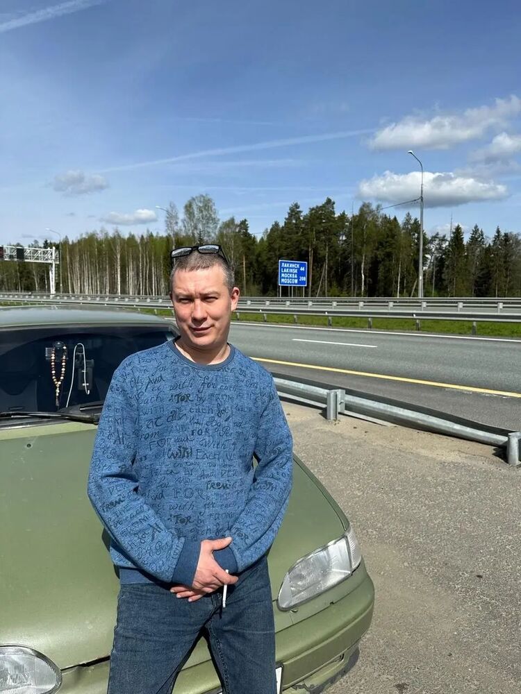 ���������� ������������, ���� ������� ������, 37 ���, ������������ ��� ������, ����� � ���������