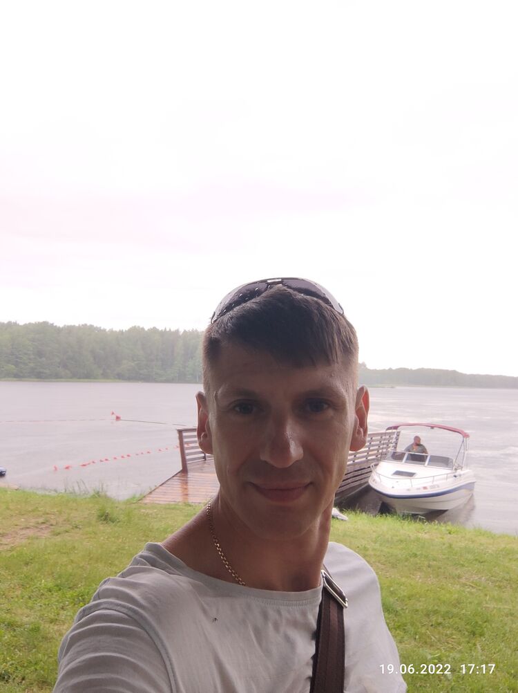 ���� 27214854 ������� �����, 43 ����, ���� ���������� � ��������