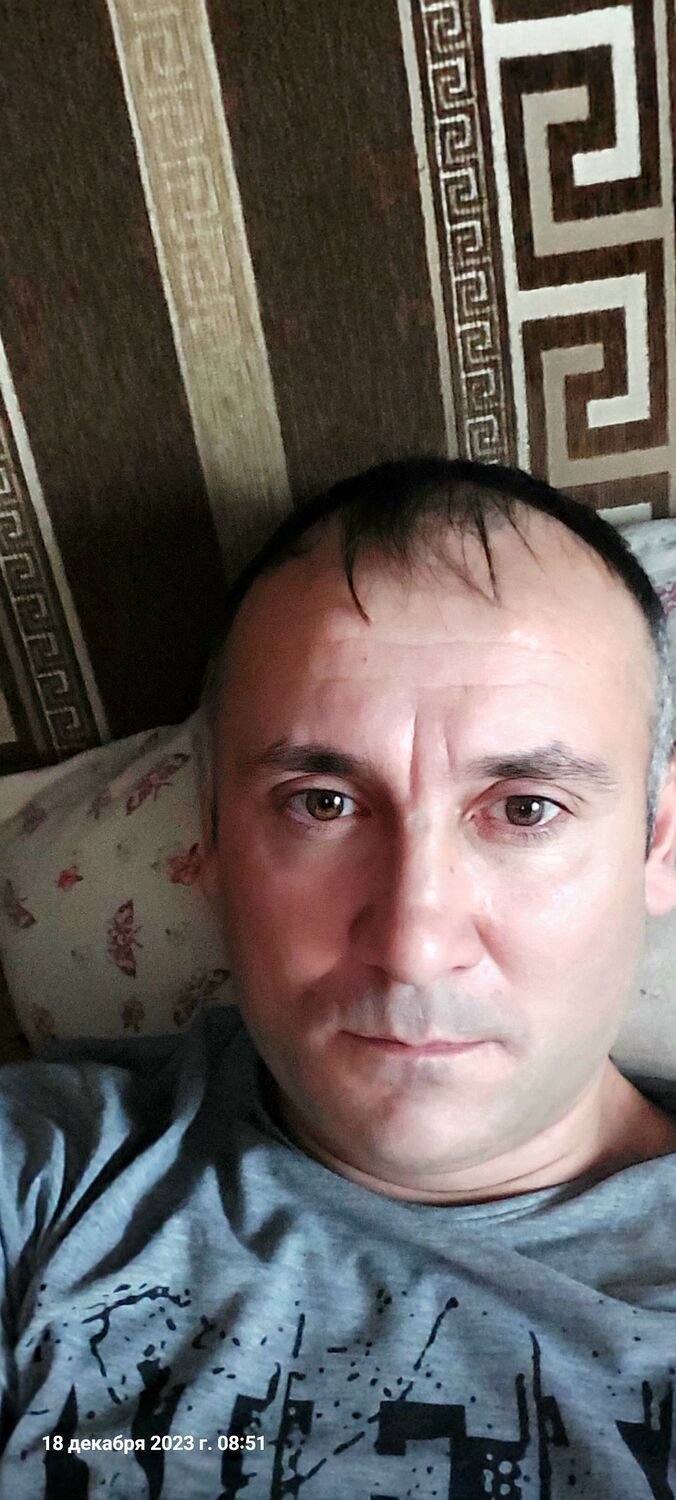 ���������� �������, ���� ������� Vasea, 40 ���, ������������ ��� ������, ����� � ���������