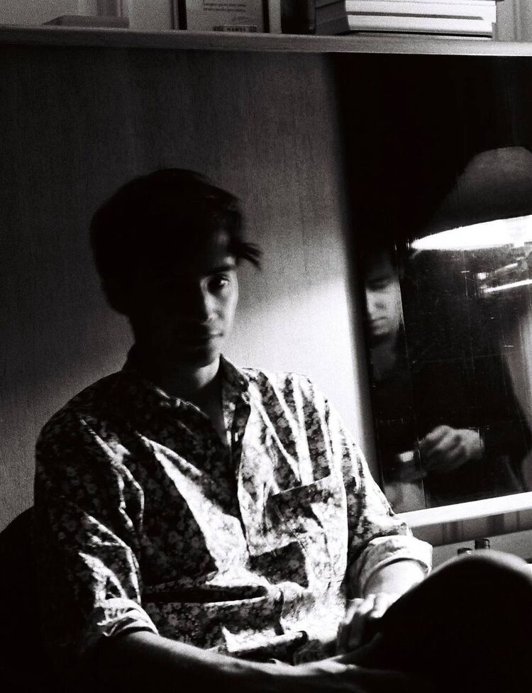 ���� 24906394 ������� ����, 27 ���, ���� ���������� � ������