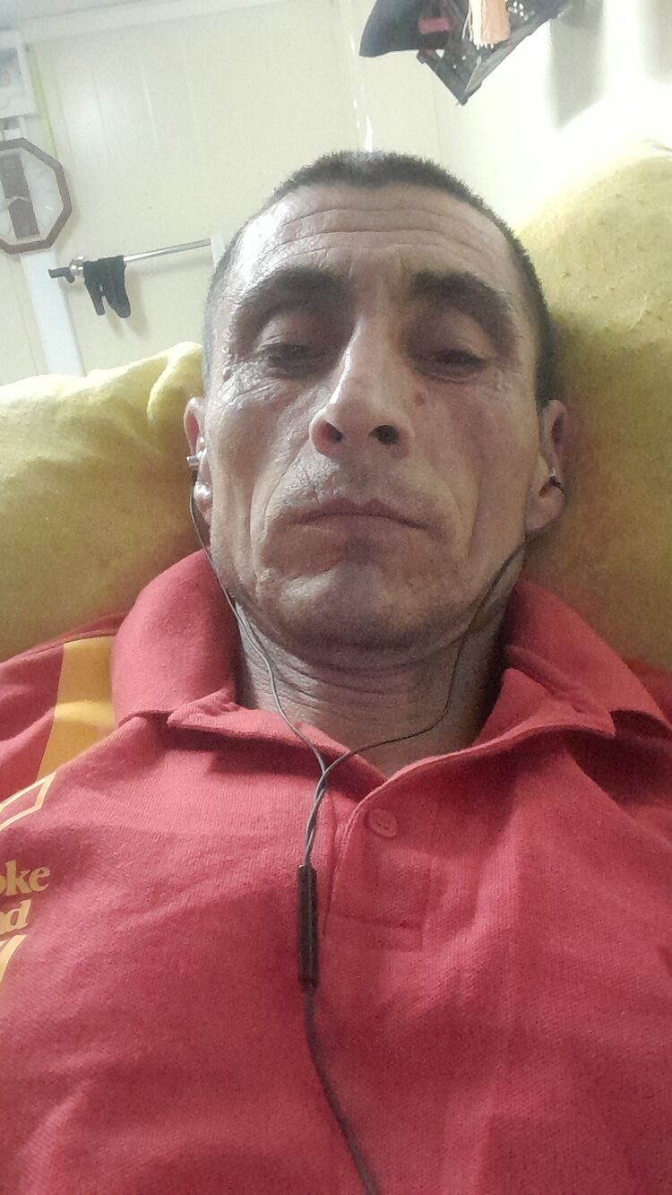 ���� 28759214 ������� �������, 47 ���, ���� ���������� � ������