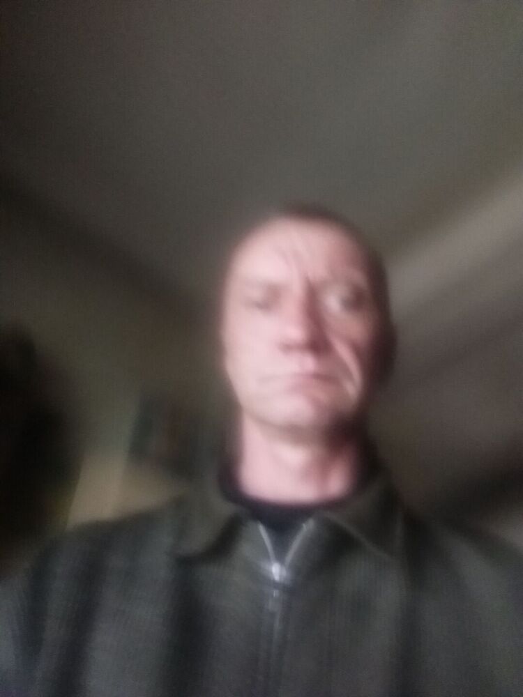  42977014  , 47 ,    