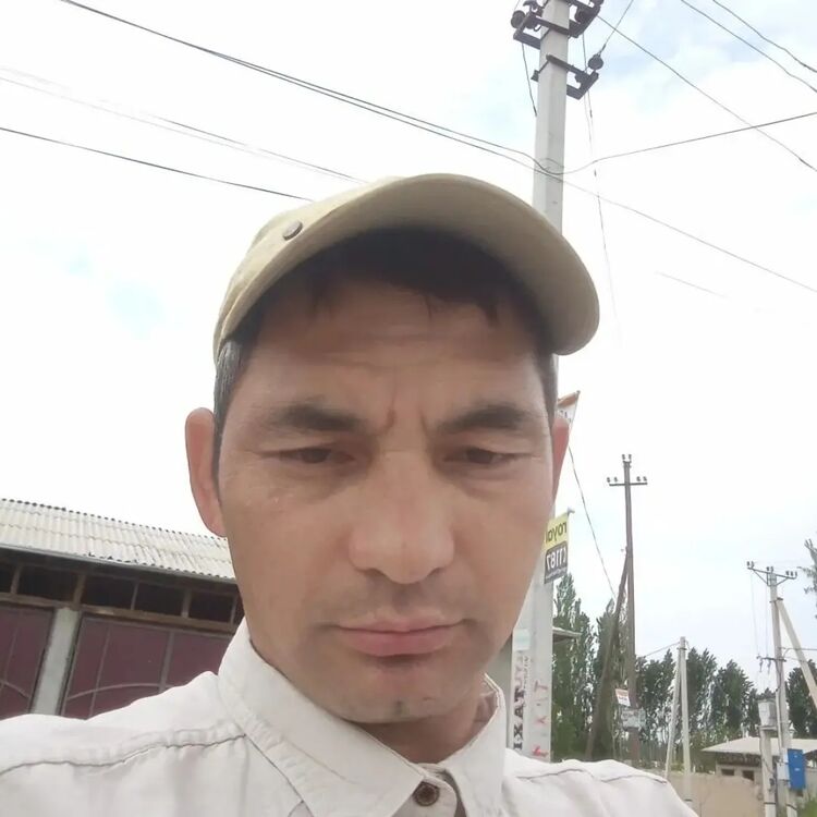  51394094  Elmurod, 36 ,    