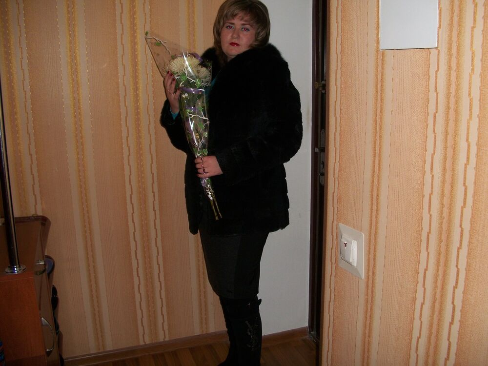 ���� 8997744 ������� �������, 43 ����, ���� ���������� � �������