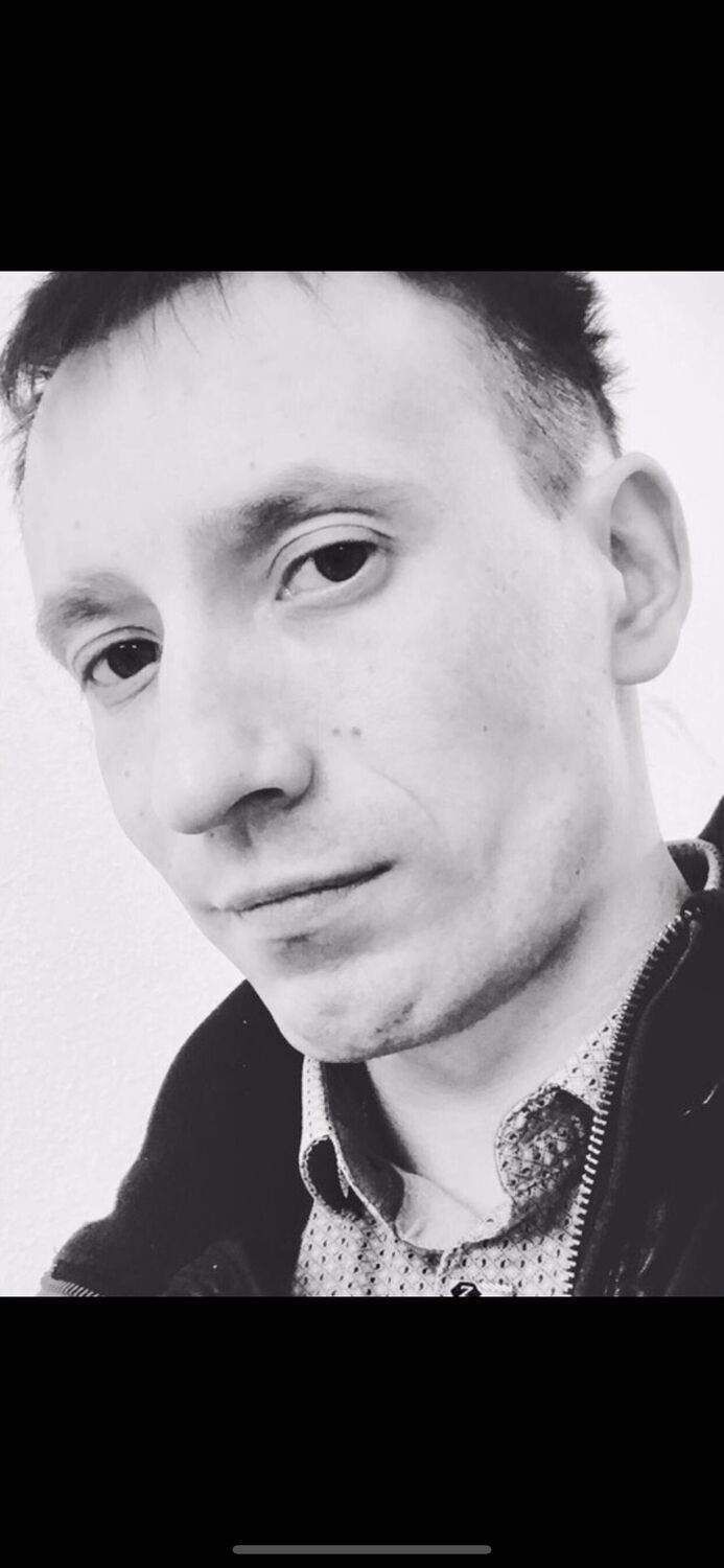  33378294  , 38 ,    -