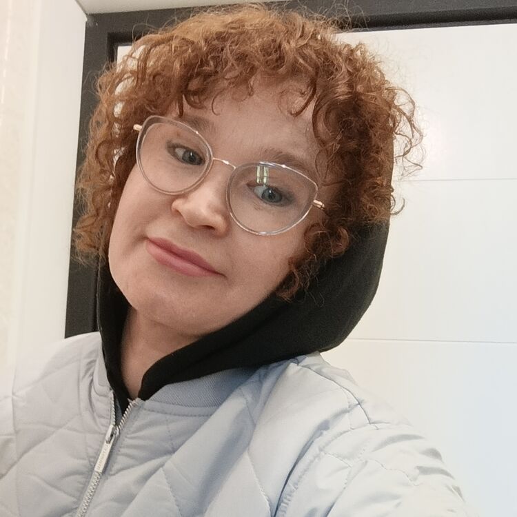 ���� 55986994 ������� �������, 51 ���, ���� ���������� � ������