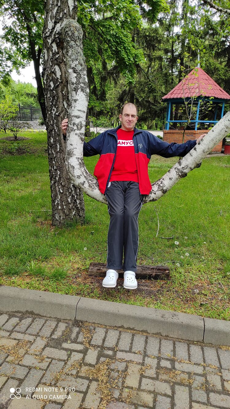 ���� 55319554 ������� ������, 34 ����, ���� ���������� � ��������