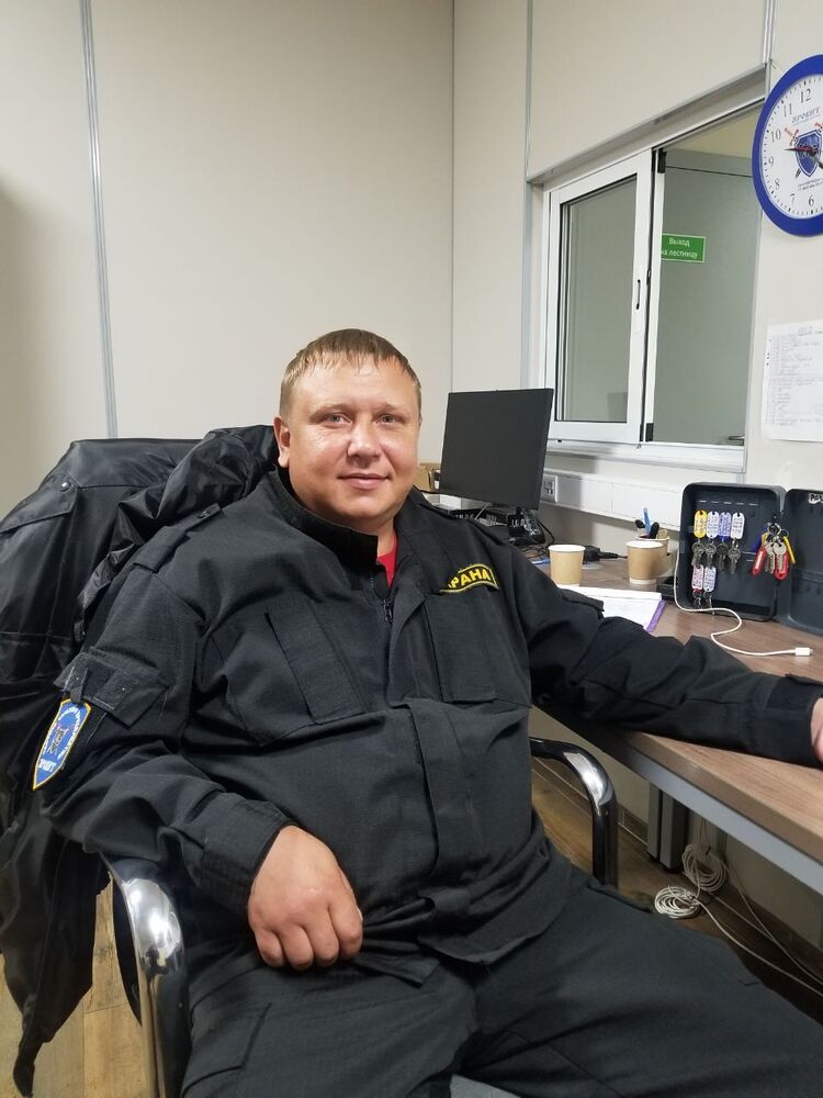 ���� 29053104 ������� ������, 40 ���, ���� ���������� � ����������