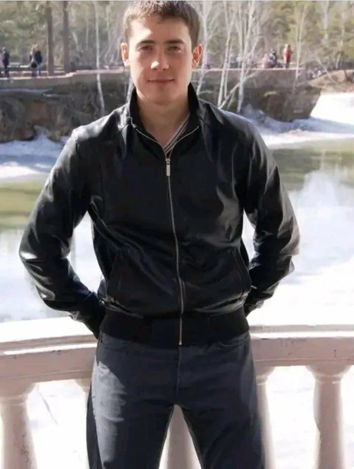 ���������� �������, ���� ������� �����, 48 ���, ������������ ��� ������, ����� � ���������, ���������