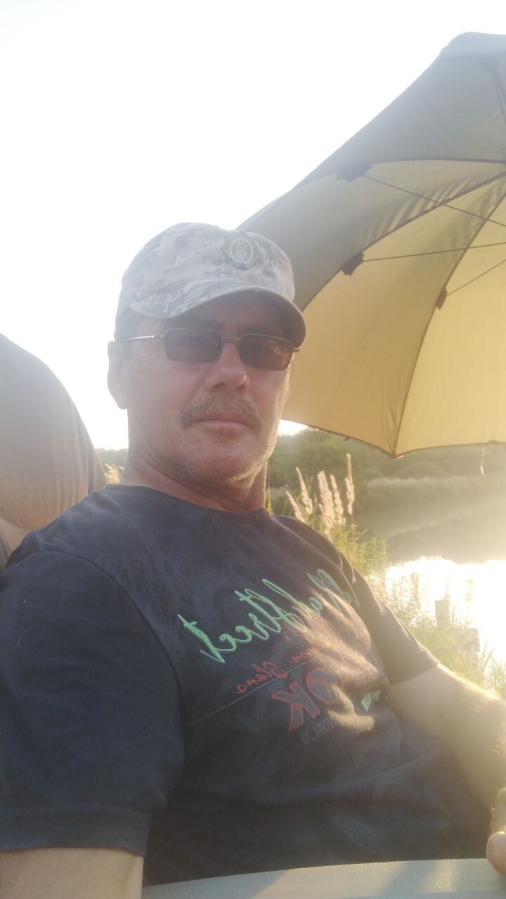 ���� 55007764 ������� ������, 60 ���, ���� ���������� � ������