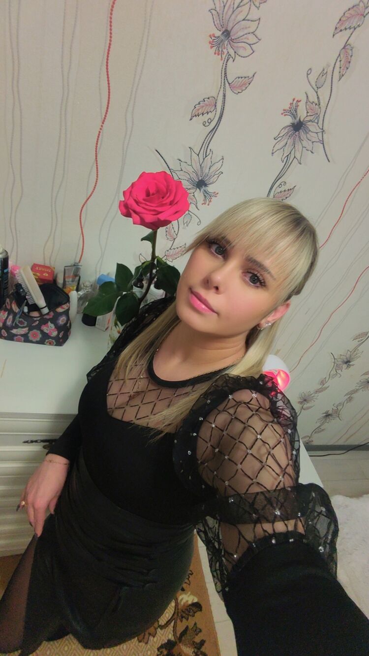 ���������� �����, ���� ������� ������, 37 ���, ������������ ��� c�������� ���������