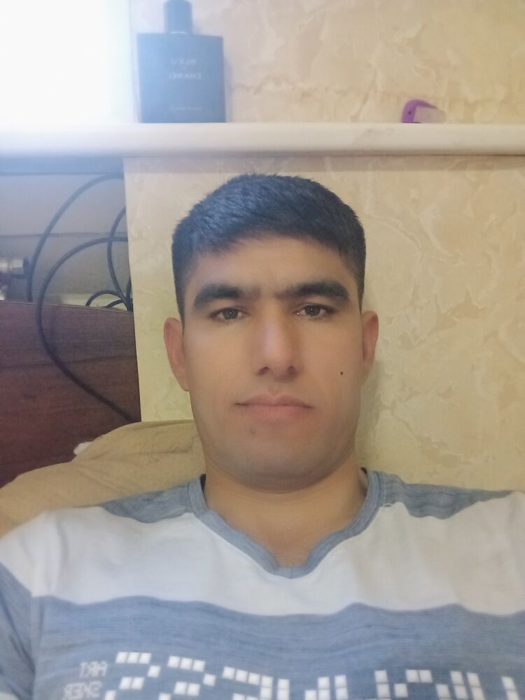 ���� 40174354 ������� Baha, 37 ���, ���� ���������� � �����-����������