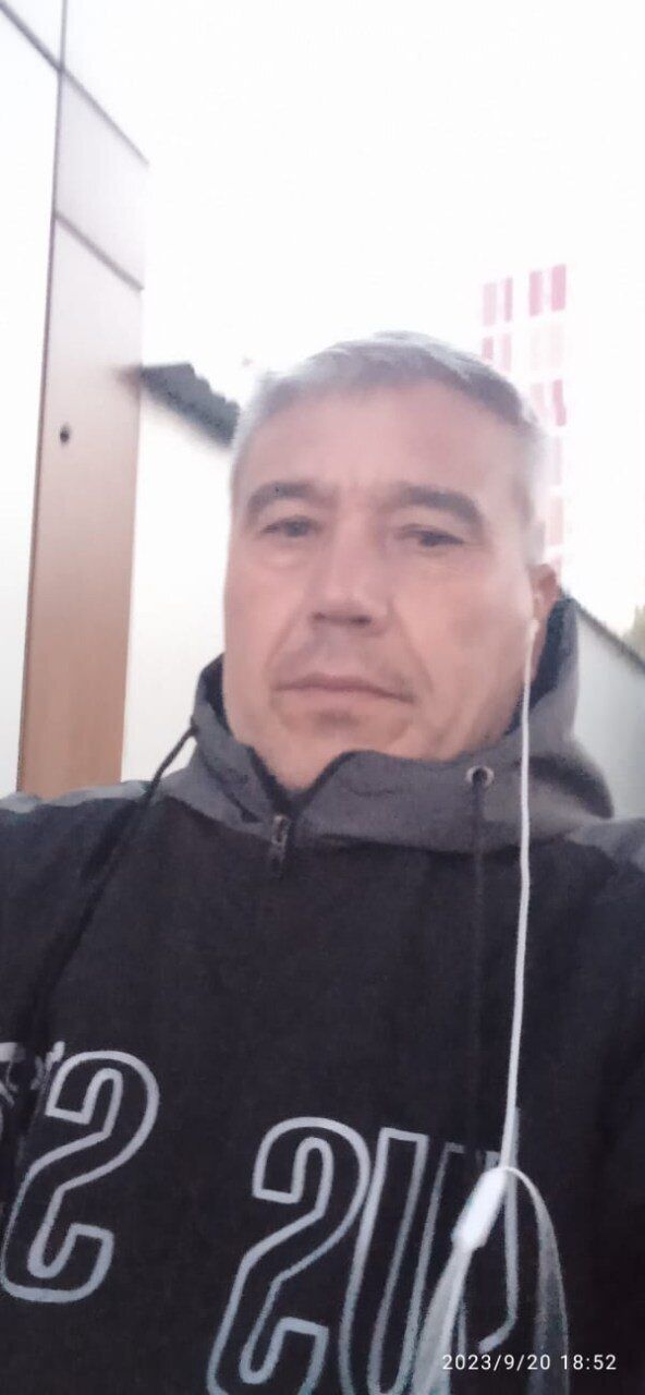 ���������� ������, ���� ������� Baxtiyor, 51 ���, ������������ ��� ������, ����� � ���������