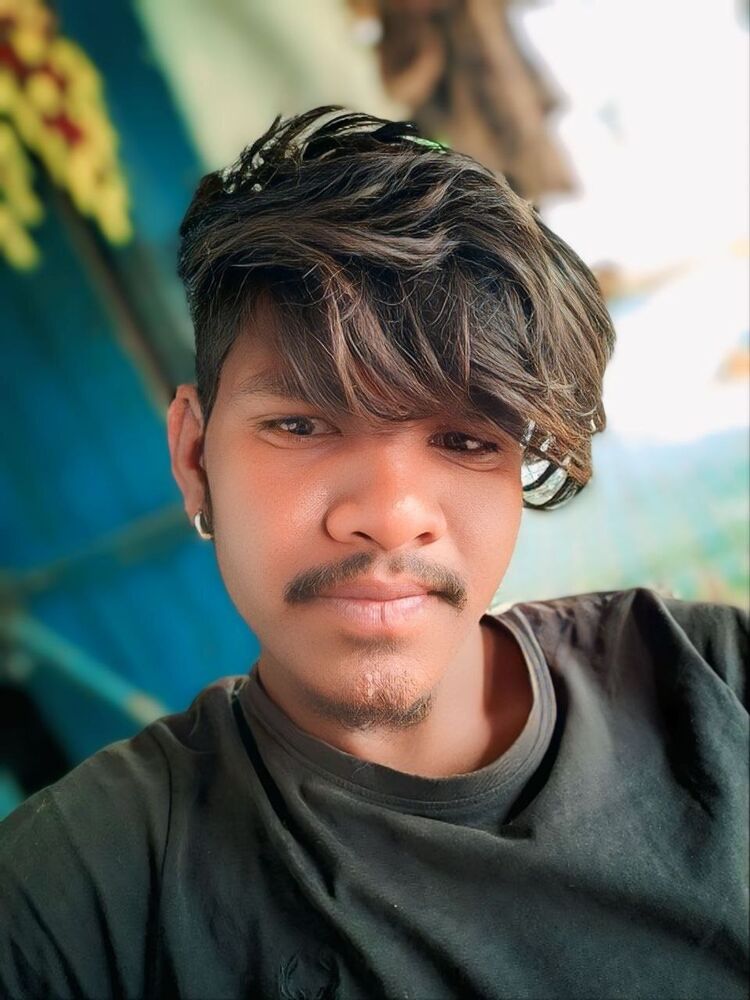  50681914   , 18 ,    