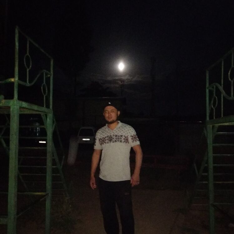 ���� 23129514 ������� Shabdan, 33 ����, ���� ���������� � ���