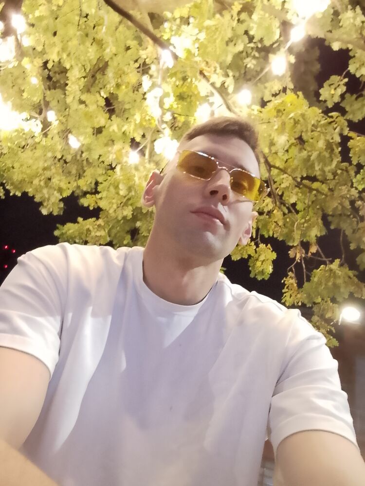  ,   , 30 ,   ,   , c , 
