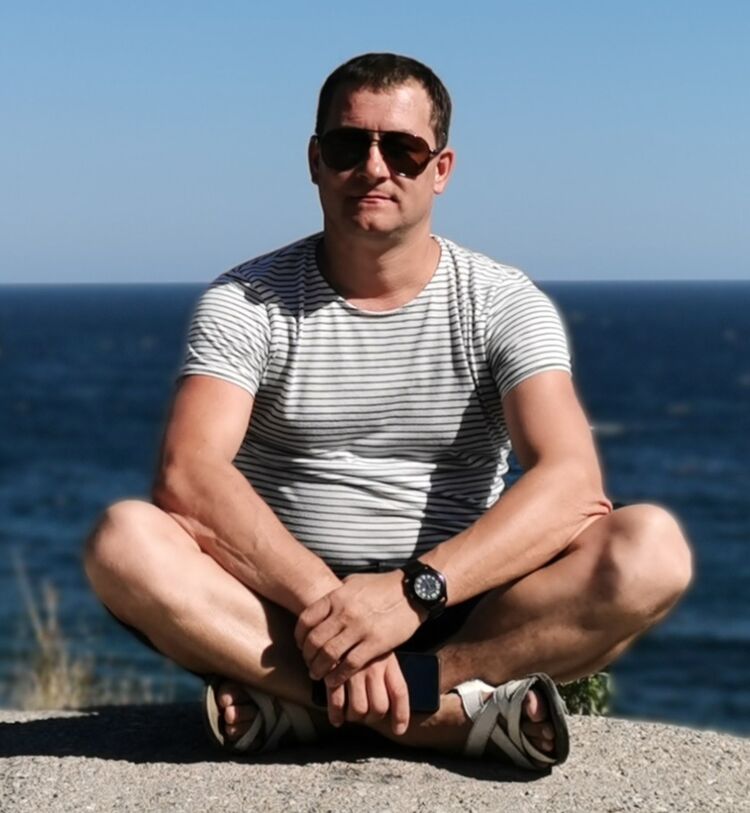  ,   , 44 ,   ,   , 
