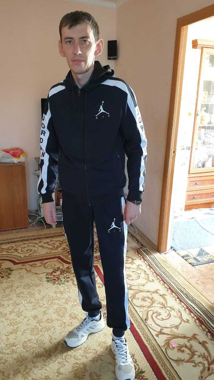  23321894  , 40 ,    