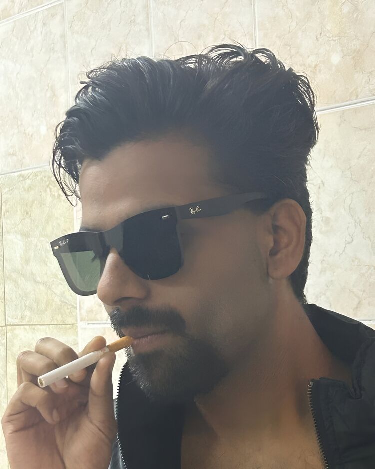 ���� 55660154 ����� ����, 23 ����, ���� ���������� � ��������