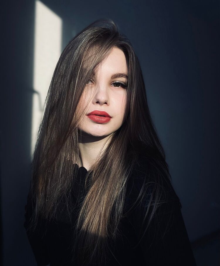 ���� 41383904 ������� ����������, 34 ����, ���� ���������� � �����-����������