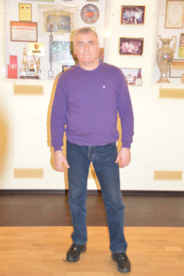  ,   , 58 ,     , c 