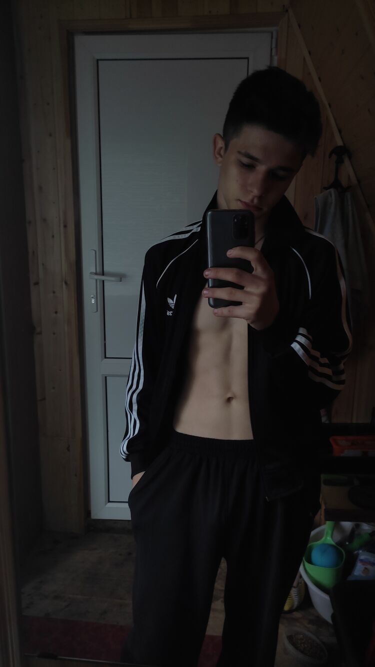  ,   , 23 ,   ,   