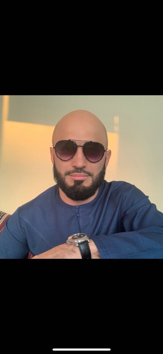 ���� 26522584 ������� �����, 35 ���, ���� ���������� � �������-��-����