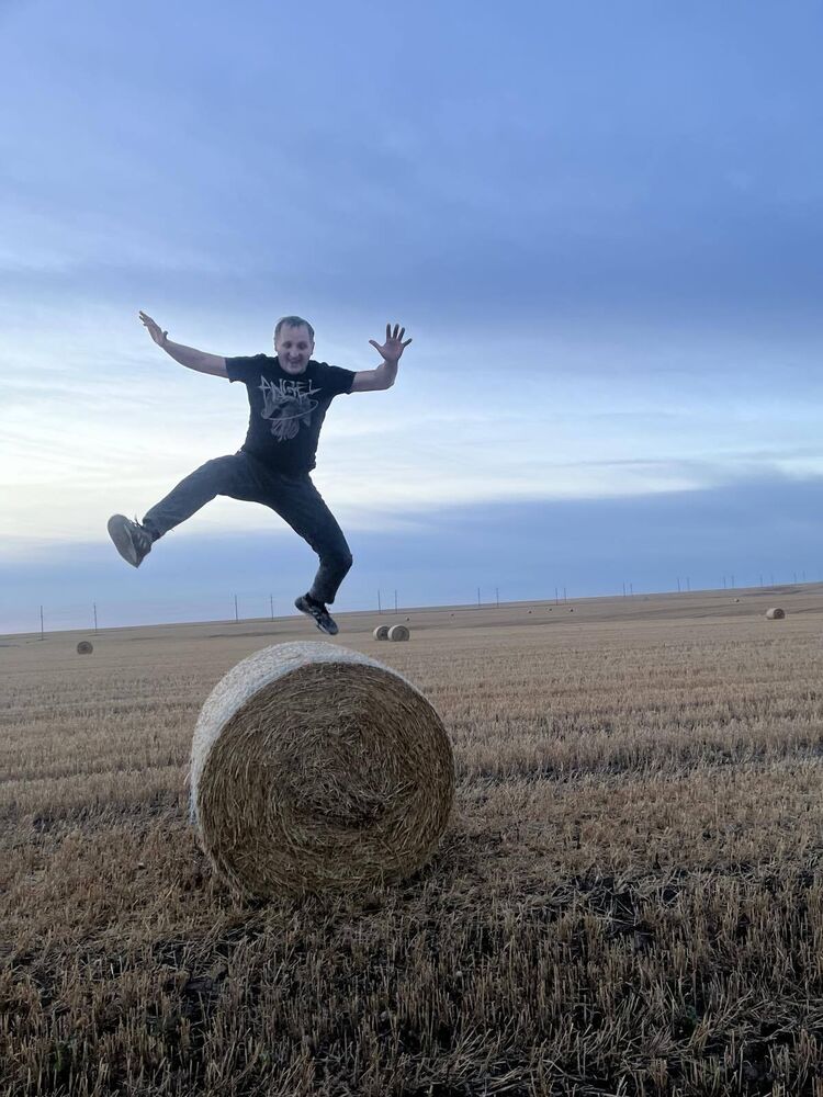 ���� 54699174 ������� ���������, 37 ���, ���� ���������� � �����������